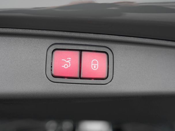 Mercedes-Benz Mercedes-AMG GT 55 4MATIC+ Distronic Burmester