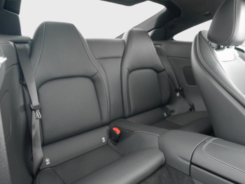 Mercedes-Benz Mercedes-AMG GT 55 4MATIC+ Distronic Burmester