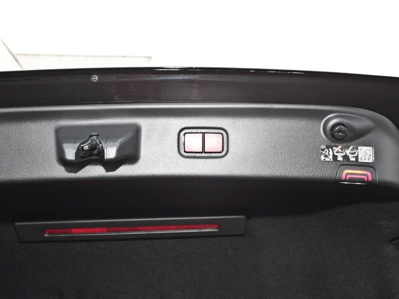 Mercedes-Benz S 450 d 4M Limousine Langversion AMG Standhzg