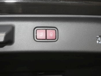 Mercedes-Benz S 450 d 4MATIC Limousine lang AMG Panorama 360°