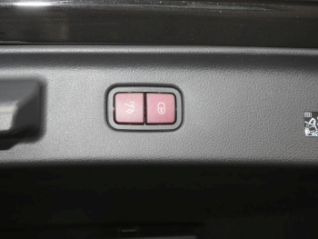 Mercedes-Benz S 450 d 4MATIC Limousine lang AMG Panorama 360°