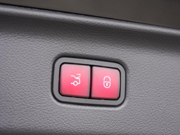 Mercedes-Benz S 450 d 4MATIC Limousine Langversion AMG HUD