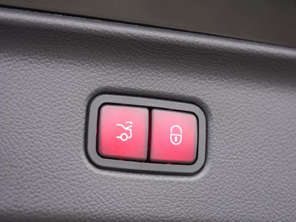 Mercedes-Benz S 450 d 4MATIC Limousine Langversion AMG HUD