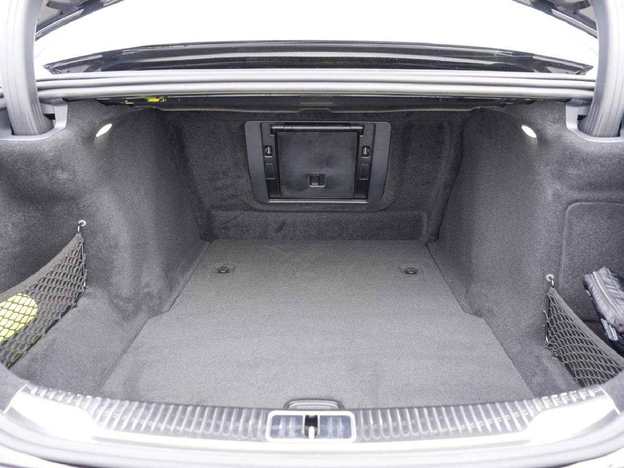 Mercedes-Benz S 450 d 4MATIC Limousine Langversion AMG HUD