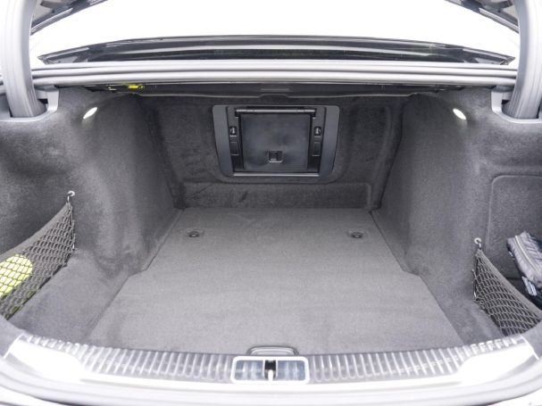 Mercedes-Benz S 450 d 4MATIC Limousine Langversion AMG HUD