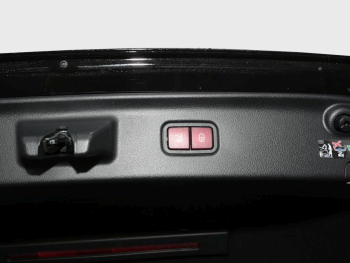 Mercedes-Benz S 450 d 4MATIC Limousine Langversion AMG Night