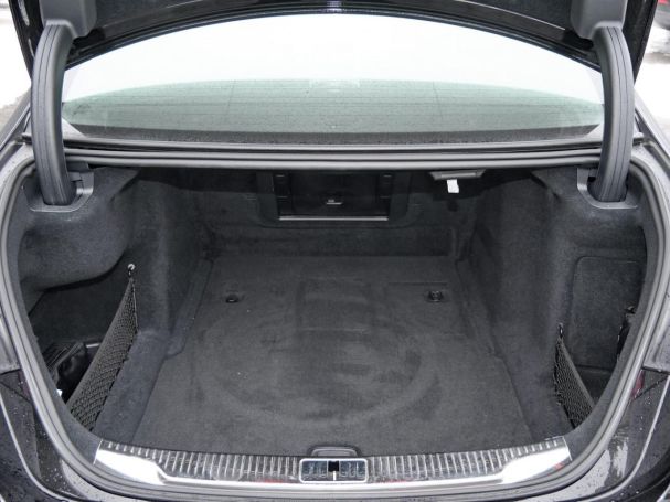 Mercedes-Benz S 350 d 4M L Distronic Panorama Standhzg Kamera