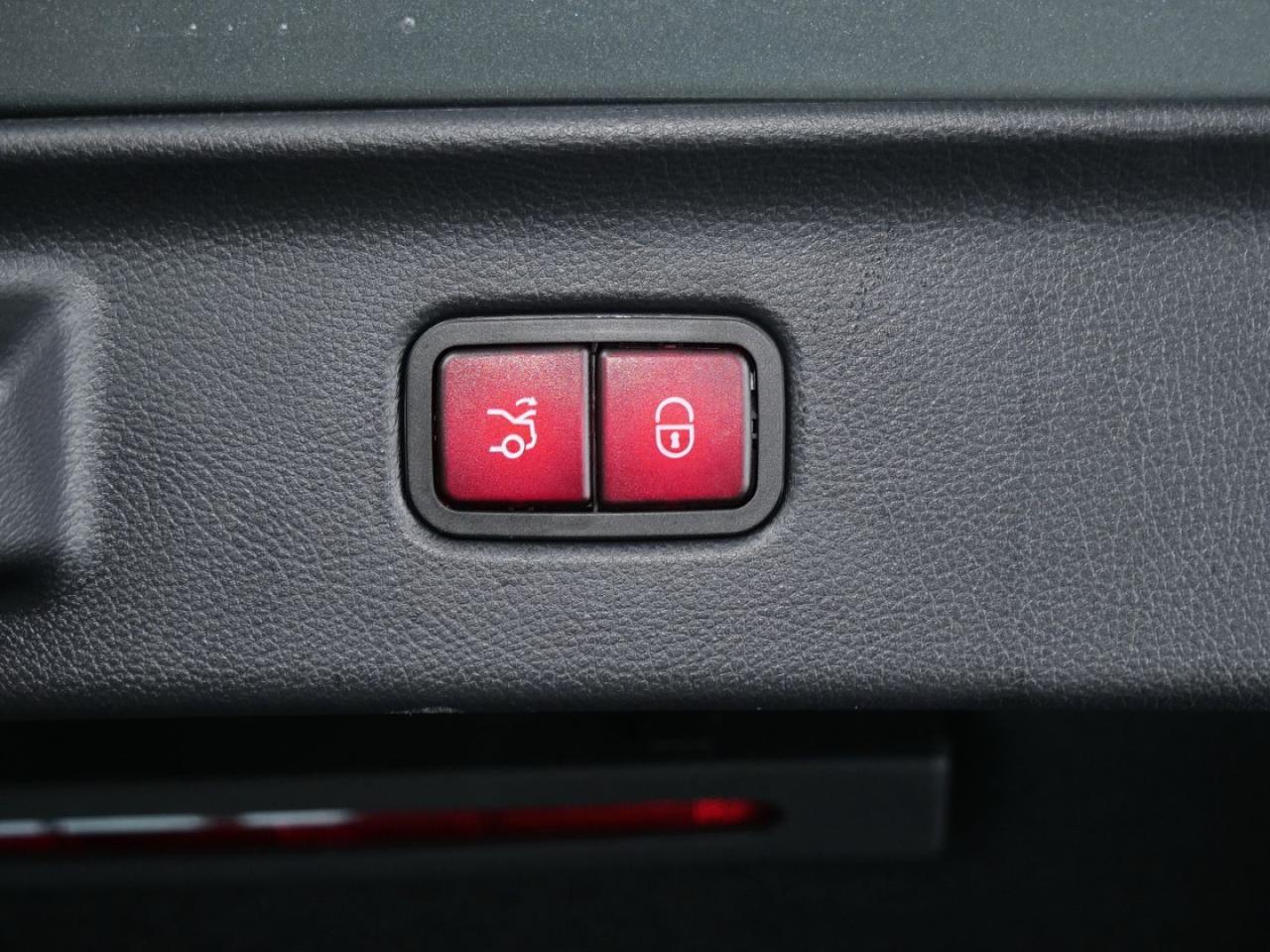 Mercedes-Benz S 350 d 4M L AMG Night Panorama Sitzklima 360°