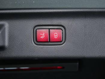 Mercedes-Benz S 350 d 4M L AMG Night Panorama Sitzklima 360°