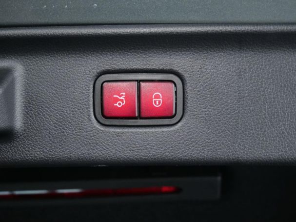 Mercedes-Benz S 350 d 4M L AMG Night Panorama Sitzklima 360°