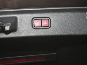 Mercedes-Benz S 400 d 4M lang AMG MBUXNavi-Prem. Distronic 360°