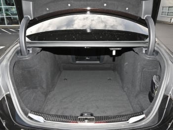 Mercedes-Benz S 400 d 4M lang AMG MBUXNavi-Prem. Distronic 360°