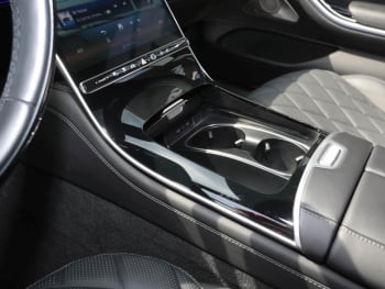 Mercedes-Benz S 450 e Limousine lang AMG Night Panorama 360° Mercedes-Benz S 450 e Limousine lang AMG Night Panorama 360°