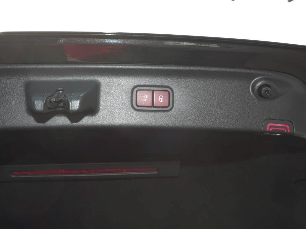 Mercedes-Benz S 450 e Limousine lang AMG Night Panorama 360°