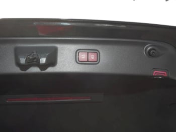 Mercedes-Benz S 450 e Limousine lang AMG Night Panorama 360°