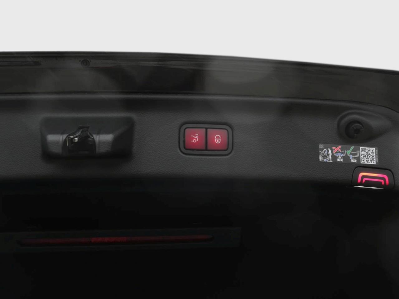 Mercedes-Benz S 580 4MATIC Limousine Langversion AMG Distronic