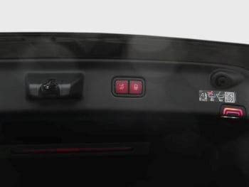 Mercedes-Benz S 580 4MATIC Limousine Langversion AMG Distronic