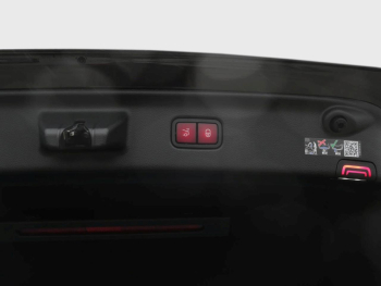 Mercedes-Benz S 580 4MATIC Limousine Langversion AMG Distronic