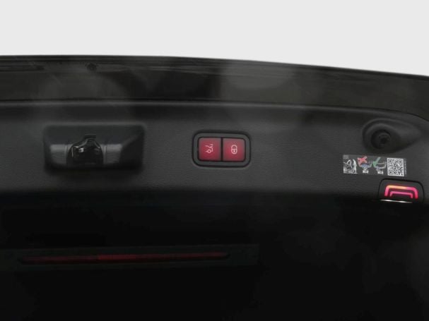 Mercedes-Benz S 580 4MATIC Limousine Langversion AMG Distronic