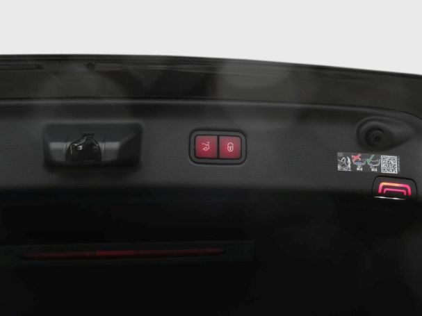 Mercedes-Benz S 580 4MATIC Limousine Langversion AMG Distronic