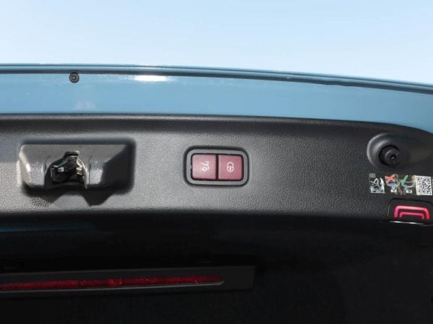 Mercedes-Benz S 580 e 4M lang AMG Panorama Distronic NP 229000