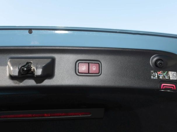 Mercedes-Benz S 580 e 4M lang AMG Panorama Distronic NP 229000