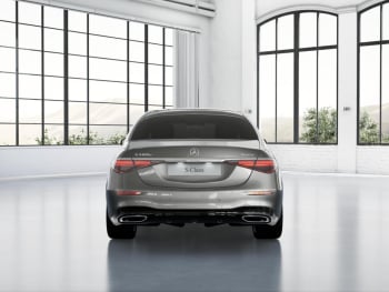 Mercedes-Benz S 580 e 4M lang AMG Night Panorama Airmatic 360°