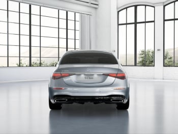 Mercedes-Benz S 580 e lang AMG Night Panorama Multikontursitze