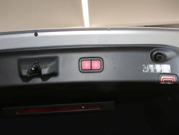 Mercedes-Benz S 63 AMG E Performance lang Panorama Memory 360°