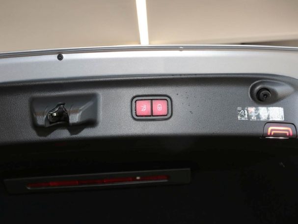 Mercedes-Benz S 63 AMG E Performance lang Panorama NP 232.276