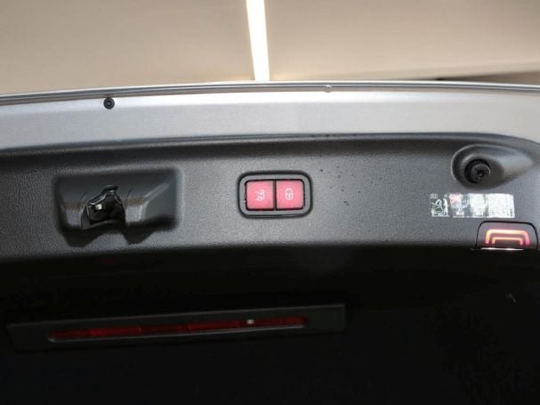 Mercedes-Benz S 63 AMG E Performance lang Panorama NP 232.276