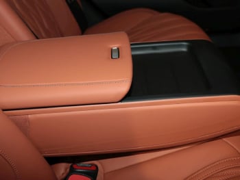 Mercedes-Benz S 63 AMG E Performance lang Panorama NP 232.276