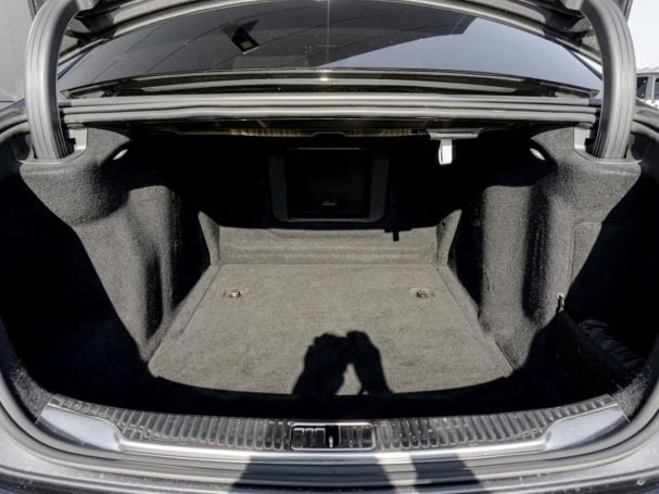 Mercedes-Benz S 350 d 4M MBUX Navi-Prem. Distronic Panorama Mercedes-Benz S 350 d 4M MBUX Navi-Prem. Distronic Panorama