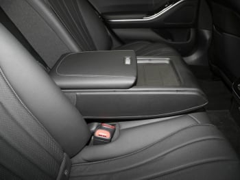 Mercedes-Benz S 350 d  Sitzklima Distronic Airmatic Kamera