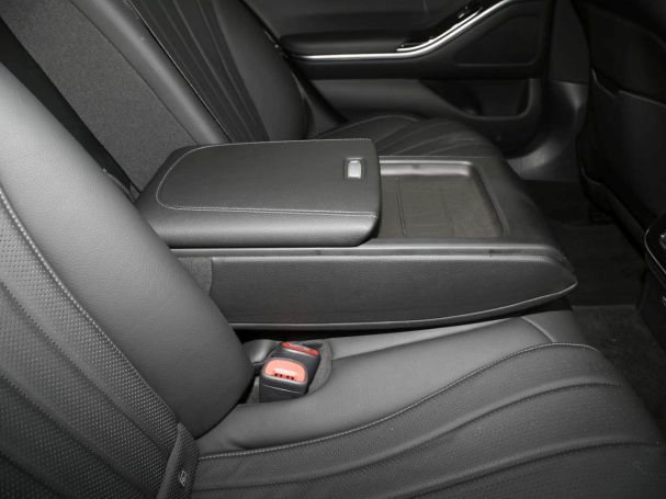 Mercedes-Benz S 350 d Sitzklima Distronic Airmatic Kamera Mercedes-Benz S 350 d Sitzklima Distronic Airmatic Kamera
