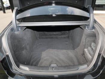Mercedes-Benz S 350 d  Sitzklima Distronic Airmatic Kamera