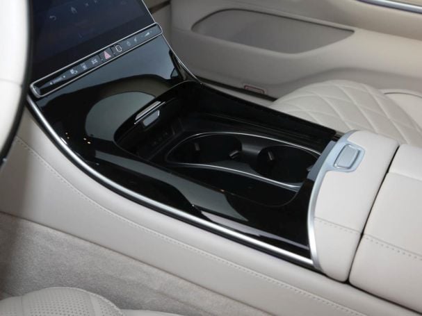 Mercedes-Benz S 580 4M Exklusiv Panorama Distronic Sitzklima Mercedes-Benz S 580 4M Exklusiv Panorama Distronic Sitzklima