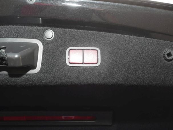 Mercedes-Benz S 650 Maybach Comand Panorama Chauffeur-Paket