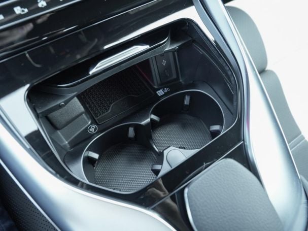 Mercedes-Benz Mercedes-AMG SL 43 Burmester Sitzklima 360° Mercedes-Benz Mercedes-AMG SL 43 Burmester Sitzklima 360°