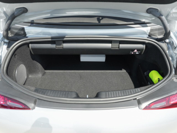Mercedes-Benz Mercedes-AMG SL 43 Burmester Sitzklima 360°