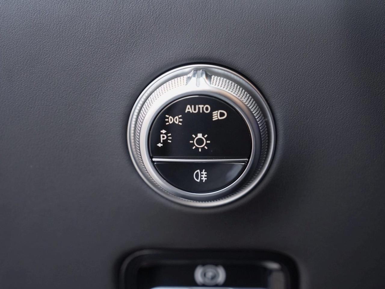 Mercedes-Benz Mercedes-AMG SL 43 Distronic Memory HUD 360°