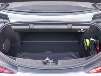 Mercedes-Benz Mercedes-AMG SL 43 Distronic Memory HUD 360°