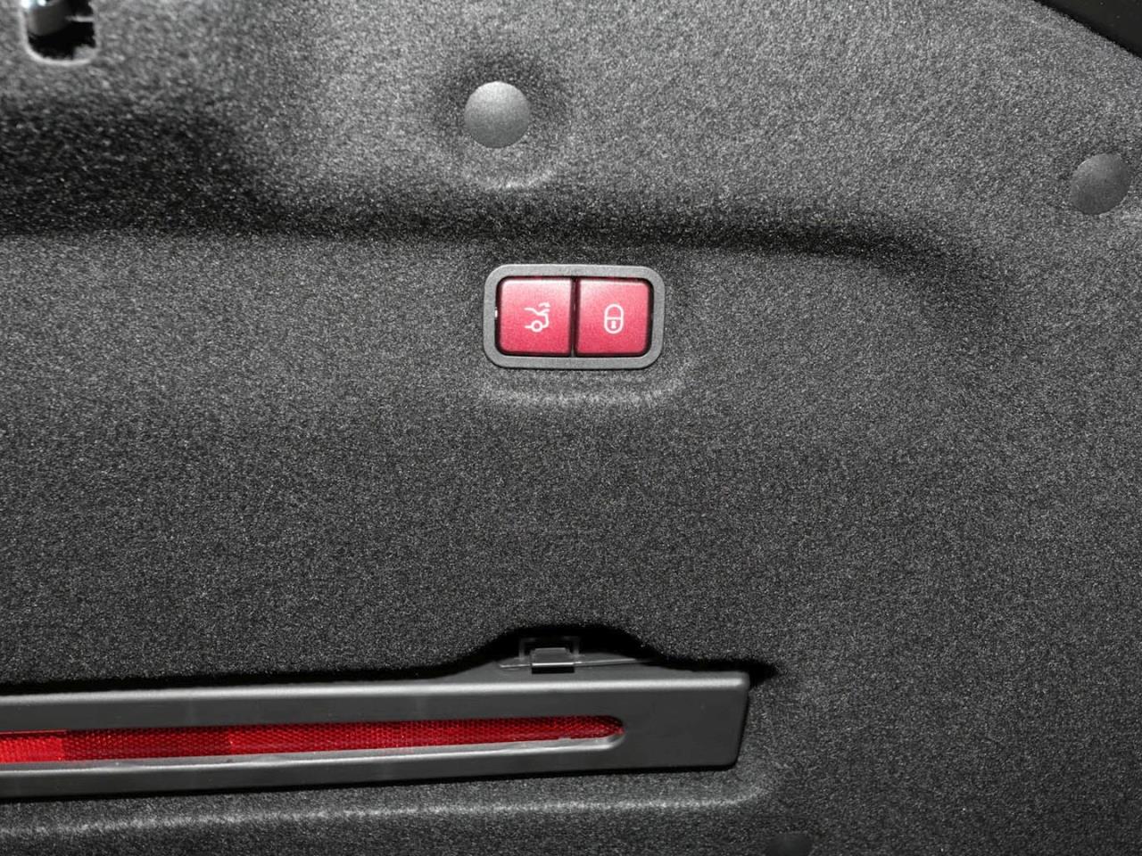 Mercedes-Benz Mercedes-AMG SL 55 4MATIC+ Burmester Memory HUD