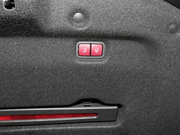 Mercedes-Benz Mercedes-AMG SL 55 4MATIC+ Burmester Memory HUD