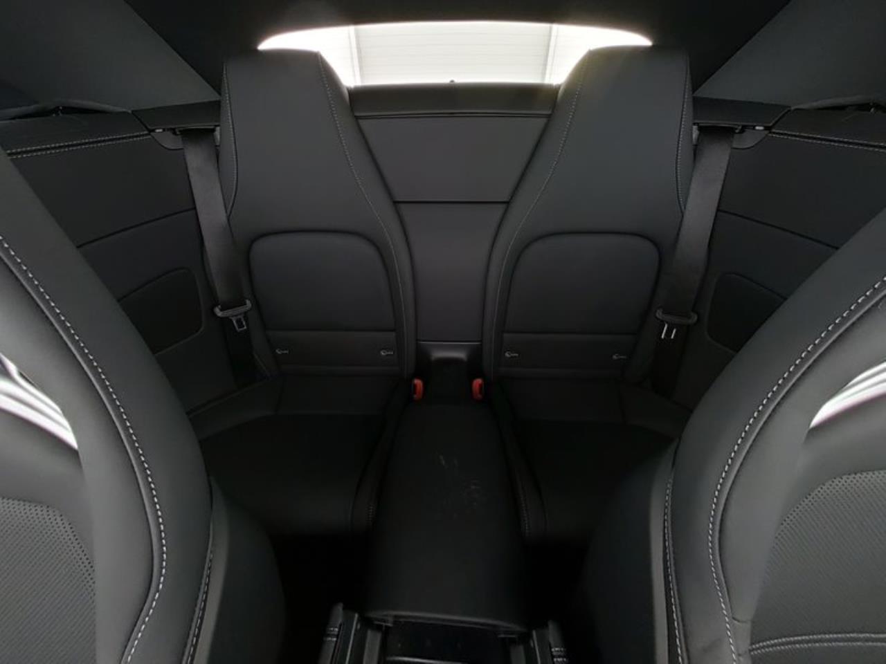 Mercedes-Benz SL 43 AMG Distronic Head-Up Burmester Memory Mercedes-Benz SL 43 AMG Distronic Head-Up Burmester Memory