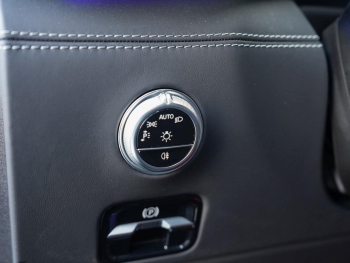 Mercedes-Benz SL 43 AMG Distronic Head-Up Burmester Memory