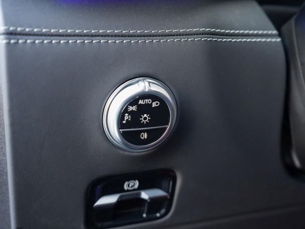 Mercedes-Benz SL 43 AMG Distronic Head-Up Burmester Memory