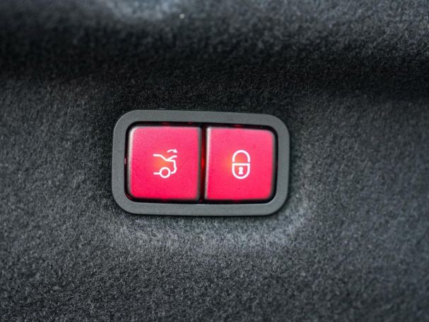 Mercedes-Benz SL 43 AMG Distronic Head-Up Burmester Memory