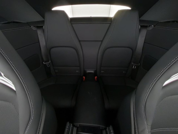 Mercedes-Benz SL 43 AMG Distronic Head-Up Burmester Memory