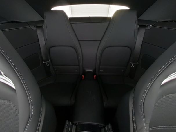 Mercedes-Benz SL 43 AMG Distronic Head-Up Burmester Memory